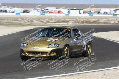 media/Jan-25-2025-CalClub SCCA (Sat) [[03c98a249e]]/Race 1/